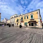 La Maison Panzió