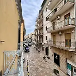 La Maison 3* Manfredonia