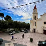 Panzió La Maison
