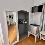 La Maison
