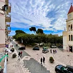 Panzió La Maison 3*