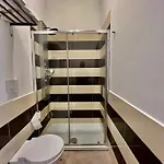 La Maison 3* Manfredonia