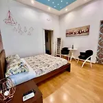 Panzió La Maison