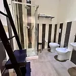 La Maison Manfredonia