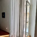 La Maison Panzió