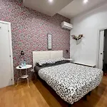 La Maison Panzió Manfredonia