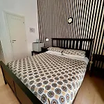 La Maison 3* Manfredonia