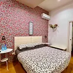 La Maison 3*
