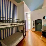 La Maison 3* Manfredonia