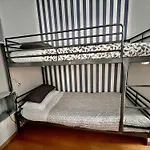 Panzió La Maison 3*