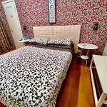 Panzió La Maison 3*