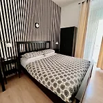 La Maison Panzió 3*