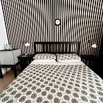 La Maison 3*