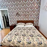 Panzió La Maison Manfredonia