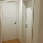 Panzió La Maison 3*