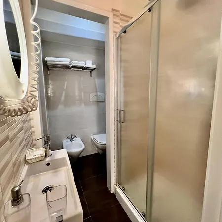 La Maison 3*