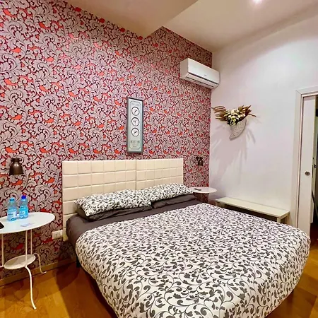 La Maison 3*