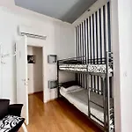 B&B La Maison 3*