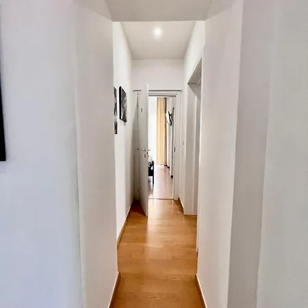 La Maison 3*