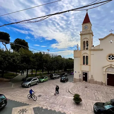 Alojamento de Acomodação e Pequeno-almoço La Maison