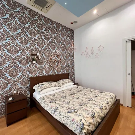 La Maison 3*