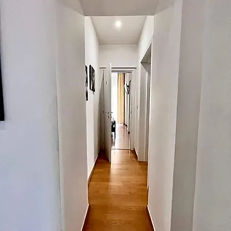 B&B La Maison