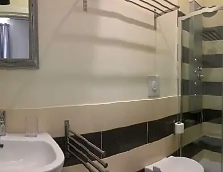 La Maison 3*