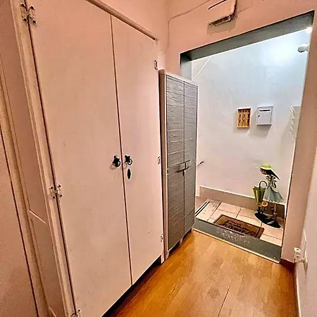 La Maison 3* 曼弗雷多尼亚