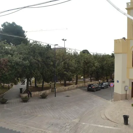 Alojamento de Acomodação e Pequeno-almoço La Maison