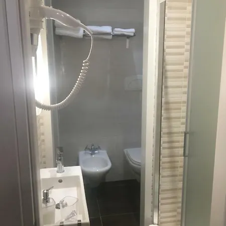 La Maison 3*
