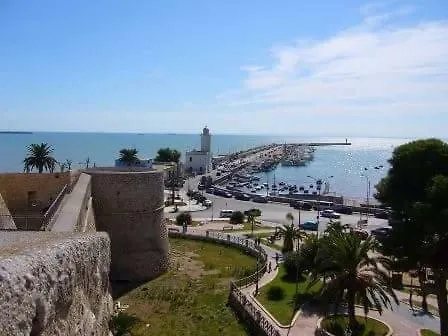 La Maison 3*